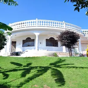 Plot 4 Kavuma Close Kampala